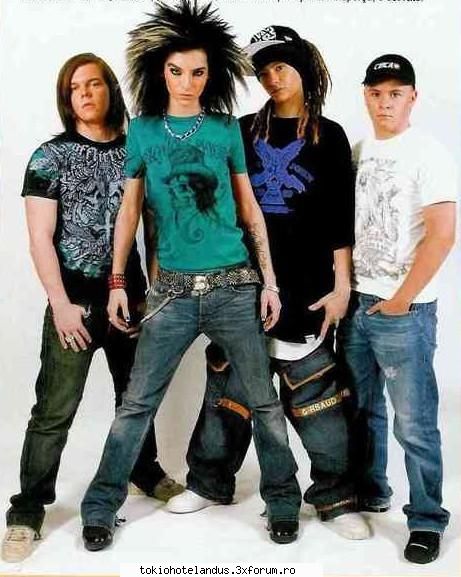 pics aici,punem pozele t.h &nbsp;