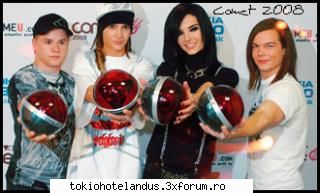 pics doua pozica