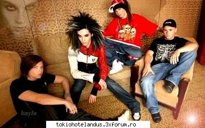 pics prima &nbsp; ...:::Admin:::...